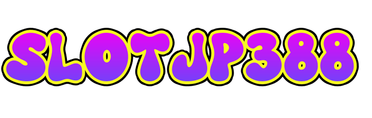 SLOTJP388